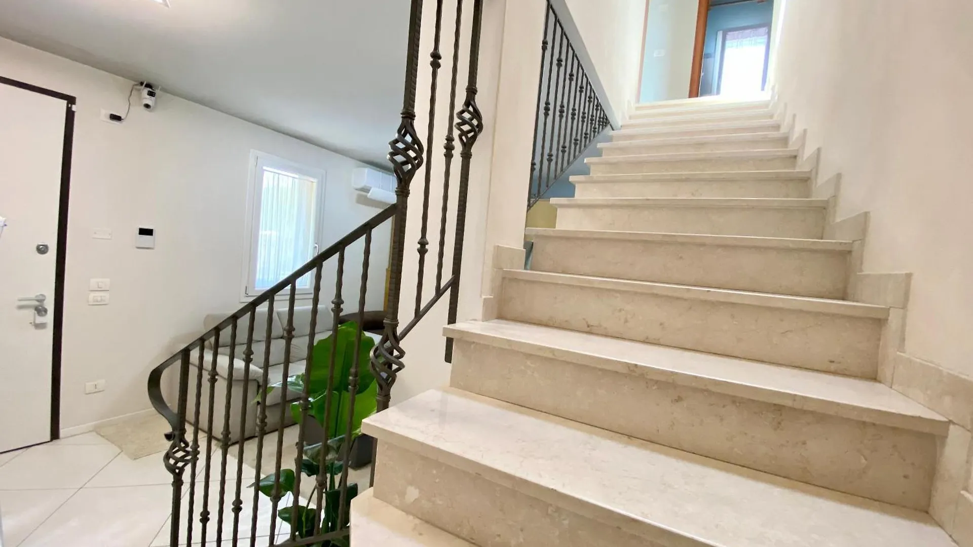 Villa Maragno Vicino Abano Terme Padova 0*,  Italy