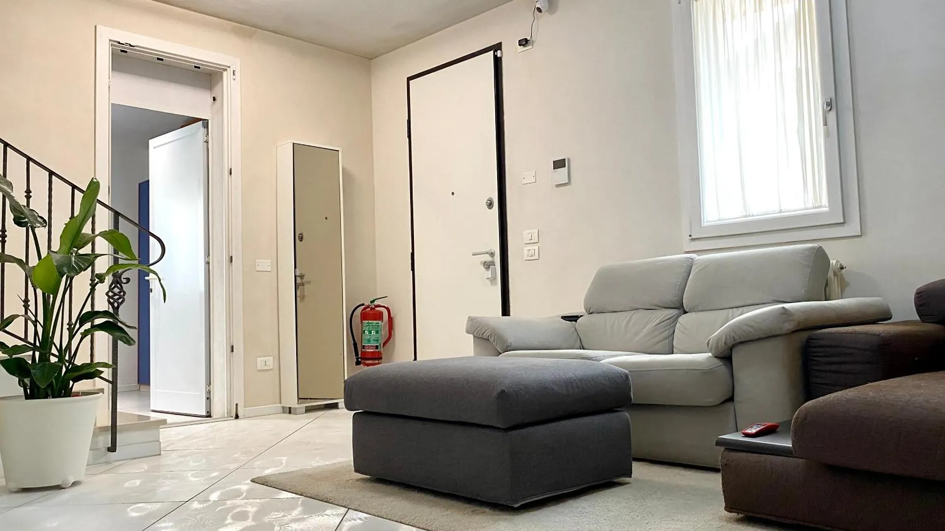 Villa Maragno Vicino Abano Terme Padova 0*,  Italy