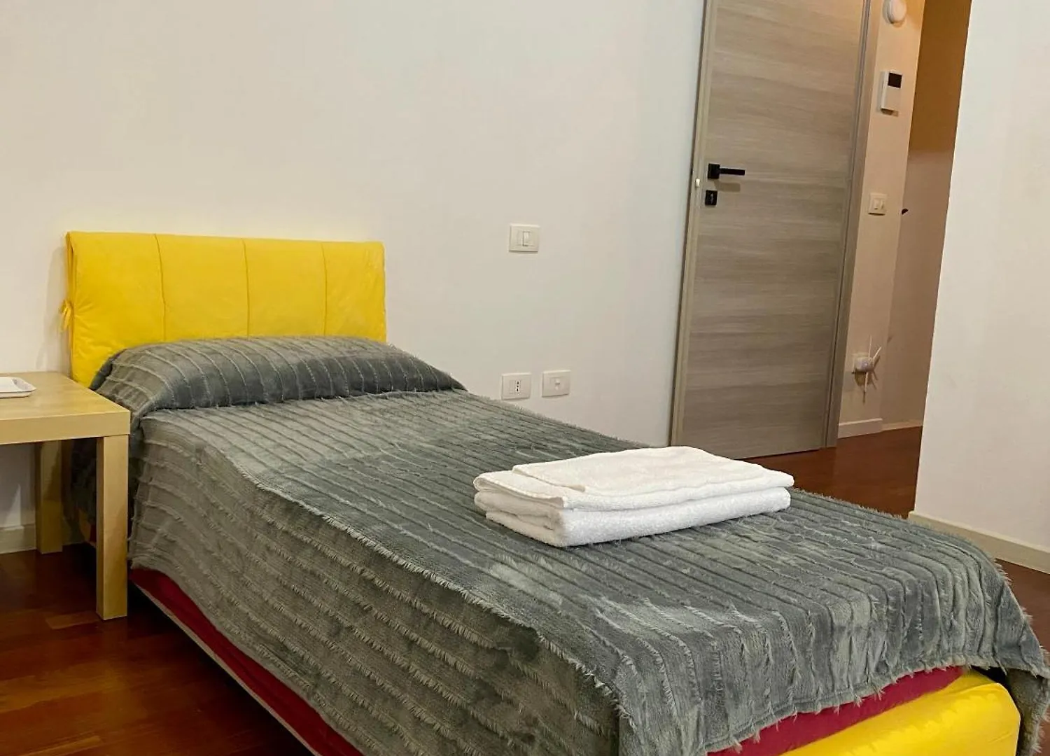 Villa Maragno Vicino Abano Terme Padova